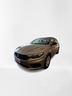 fiat-tipo-1-4-sw-pop