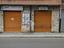 Immagine 21