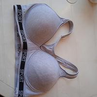Reggiseno sportivo 