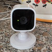 Blink Mini