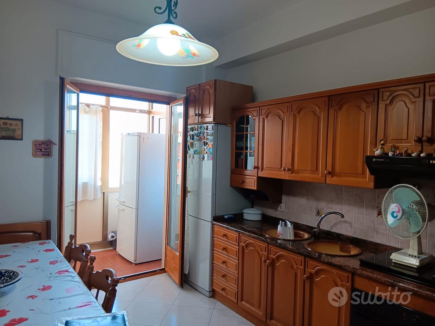 Appartamento – Aci Catena, Marchesana - Vista 5