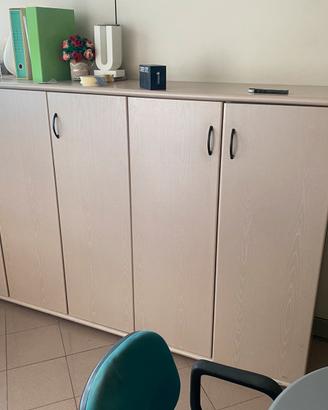 Arredo ufficio
