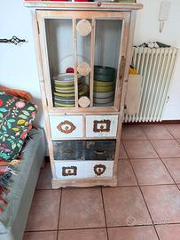 Armadietto