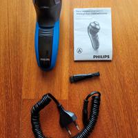 Rasoio elettrico Philips HQ6940