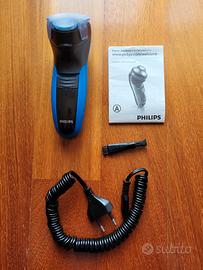 Rasoio elettrico Philips HQ6940