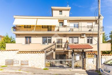 2 LOCALI A GUIDONIA MONTECELIO