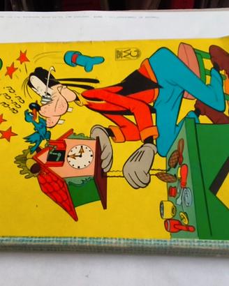 topolino n.599