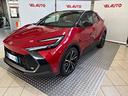 toyota-c-hr-1-8-hv-lounge