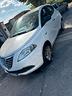 lancia-ypsilon-1-2-69-cv-5-porte-gold