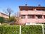 Immagine 21