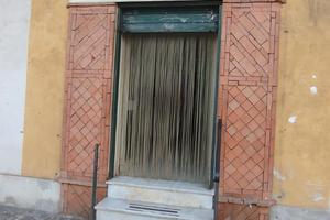 Locale commerciale fronte strada