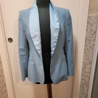 GIACCA DONNA ELEGANTE FLAVIO CASTELLANI