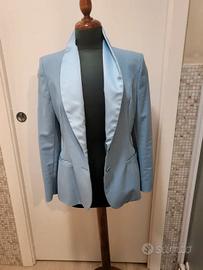 GIACCA DONNA ELEGANTE FLAVIO CASTELLANI