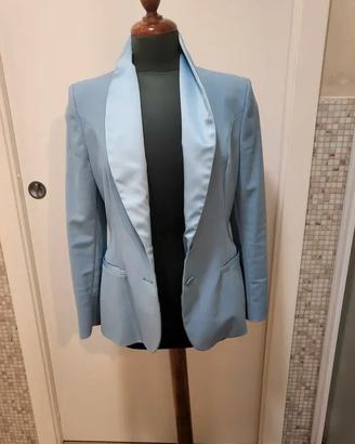 GIACCA DONNA ELEGANTE FLAVIO CASTELLANI