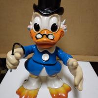 ZIO PAPERONE