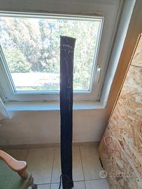 Westin w3 7-35g 2.50mt