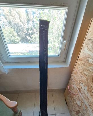 Westin w3 7-35g 2.50mt
