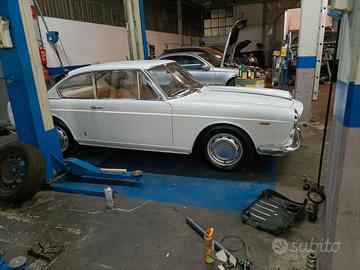 LANCIA Altro modello