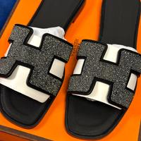 Sandali Hermès Oran – 37