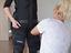 Immagine 4