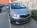 toyota-yaris-1-3-benzina-anno-2008