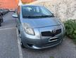 Toyota Yaris 1.3 benzina anno 2008