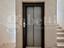 Immagine 27