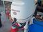 Immagine 3