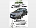 polo-1-6-diesel-90cv-03-2011-euro-5