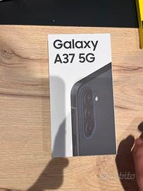 Cellulare,  Galaxy A37 5G