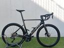 nuova-giant-propel-advanced-1-2027-preordine-