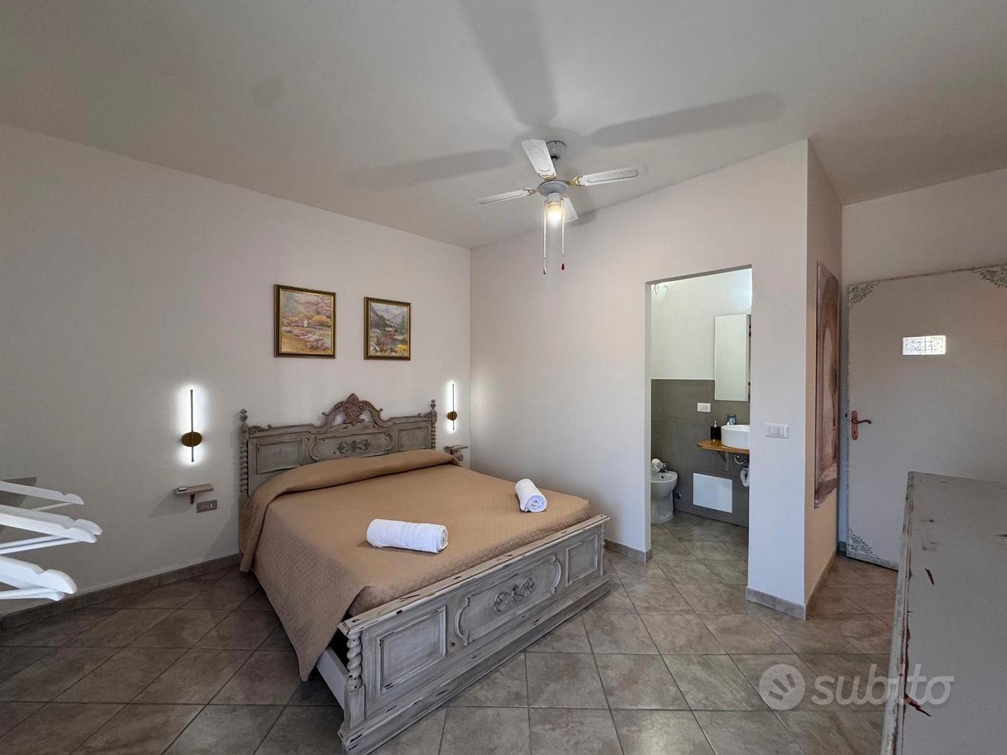 Appartamento – Madalena/La Maddalena, Punta Villa - Vista 2