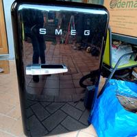 Frigorifero smeg