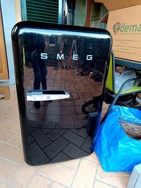 Frigorifero smeg