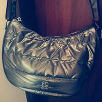 Borsa da donna Enrico Coveri