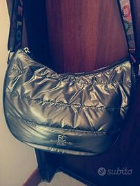 Borsa da donna Enrico Coveri