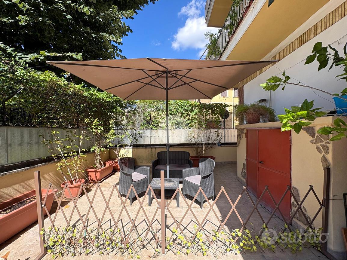 Appartamento – RM - Vista 4