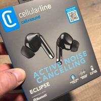 Cellular line