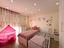 Immagine 11