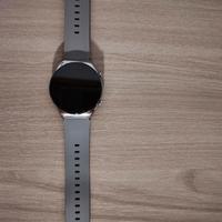 Xiaomi Watch S1