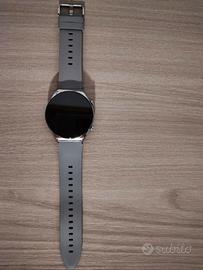 Xiaomi Watch S1