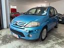 citroen-c3-1-6-16v-exclusive-automatica-