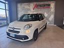 fiat-500l-urban-my2020-1-6-mjet-120cv-mt6