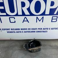 Coppa olio motore Volkswagen polo