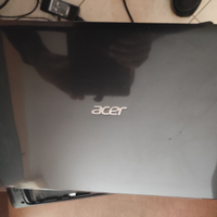 Acer e1-531g