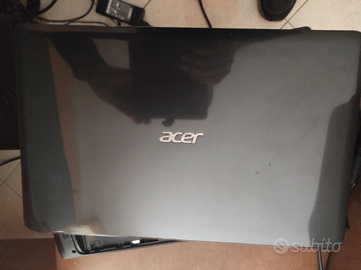 Acer e1-531g