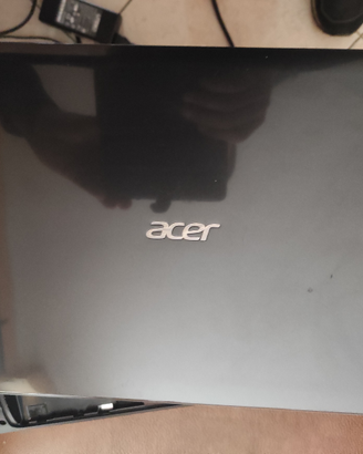 Acer e1-531g