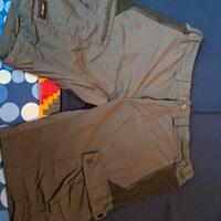 bermuda decathlon 