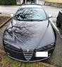 alfa-romeo-159-2-0-jtdm-136-cv-sportwagon-distin