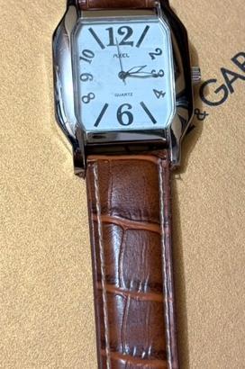 Orologio Axel